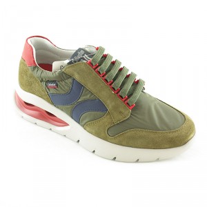 CallagHan Luxe VENTO